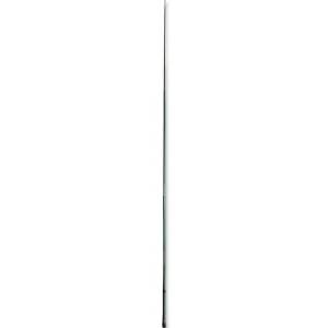10 Ft Heavy Duty Windsock Pole