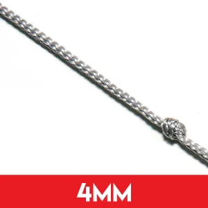 4mm Kingfisher Evolution Splice
