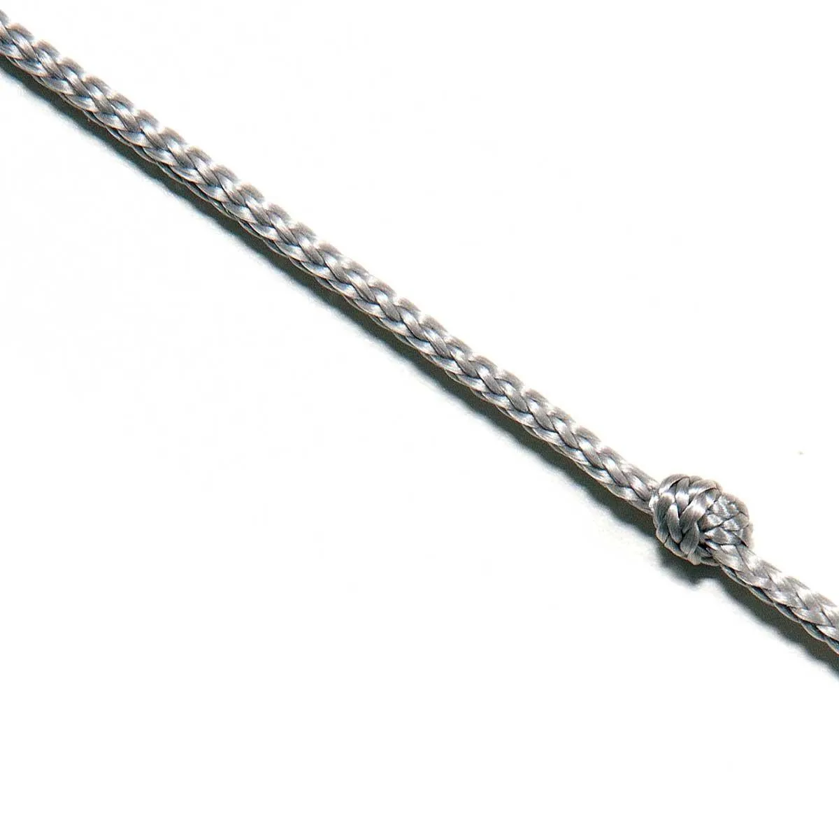4mm Kingfisher Evolution Splice