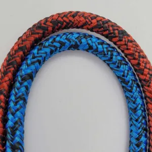 505 Main Sheet Rope