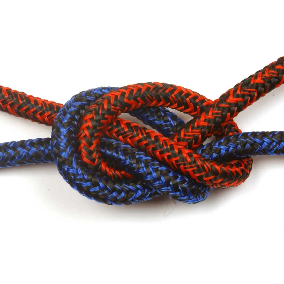 505 Main Sheet Rope