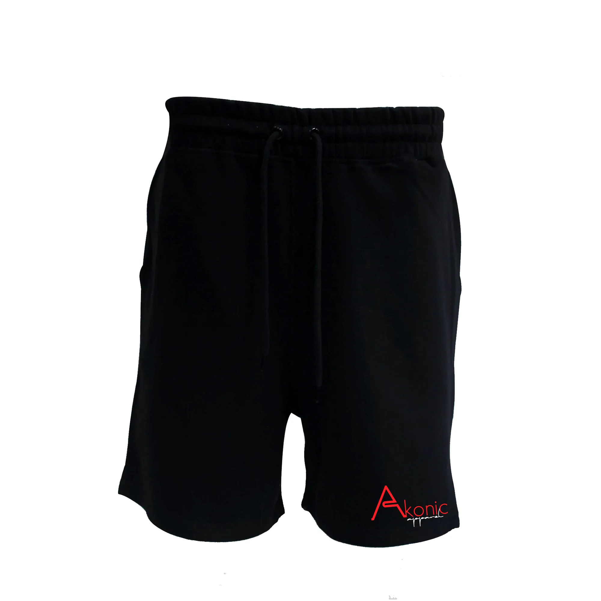 Akonic Apparel - Shorts and Swim Trunks
