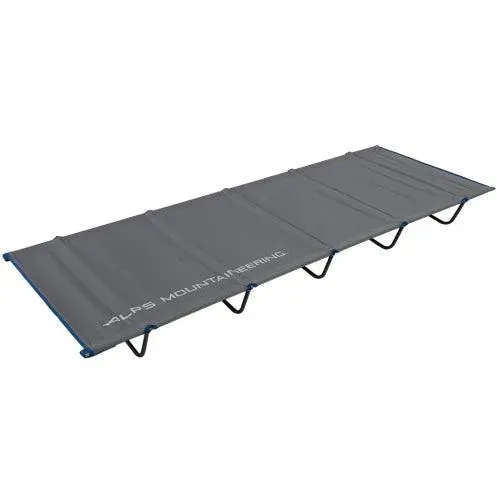 ALPS Mountaineering | Ready Lite Cot