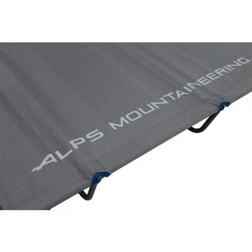 ALPS Mountaineering | Ready Lite Cot