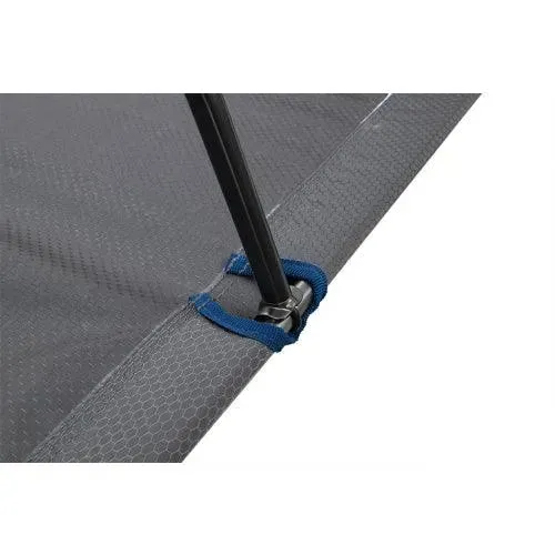 ALPS Mountaineering | Ready Lite Cot
