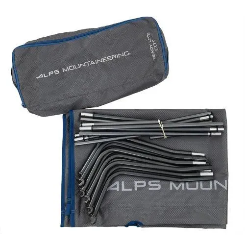 ALPS Mountaineering | Ready Lite Cot