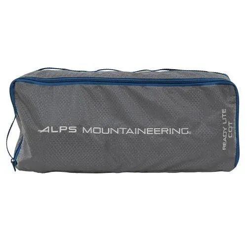 ALPS Mountaineering | Ready Lite Cot