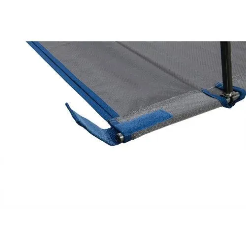 ALPS Mountaineering | Ready Lite Cot
