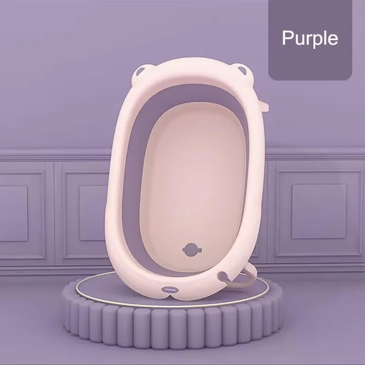bathtub-حوض استحمام