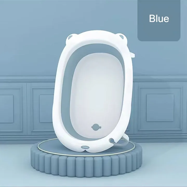 bathtub-حوض استحمام