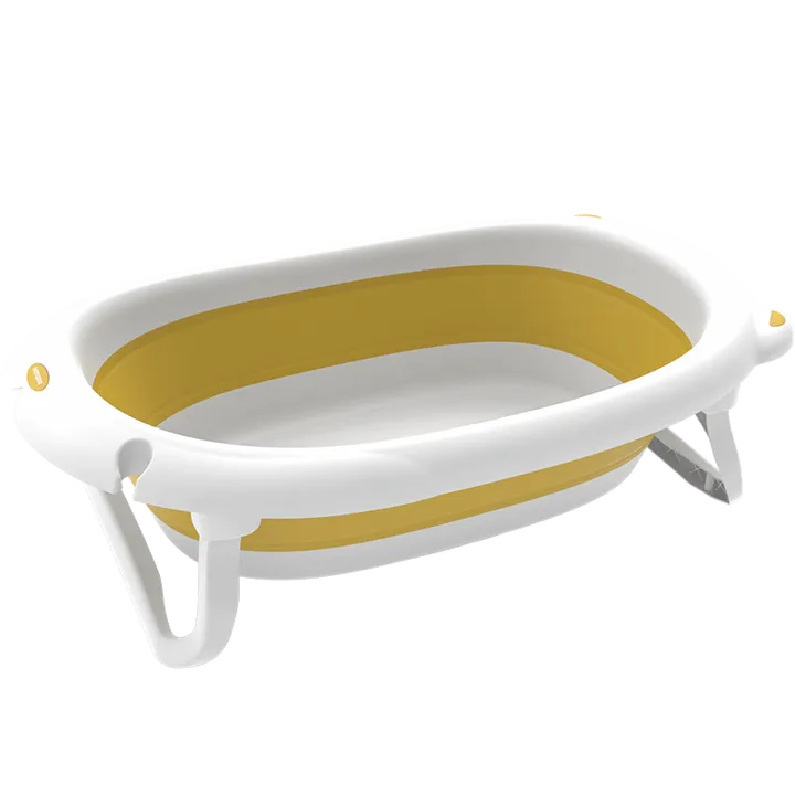 bathtub-حوض استحمام