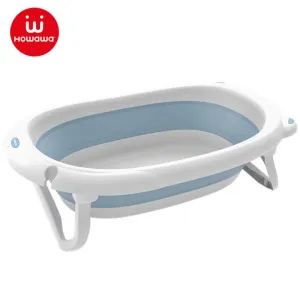 bathtub-حوض استحمام