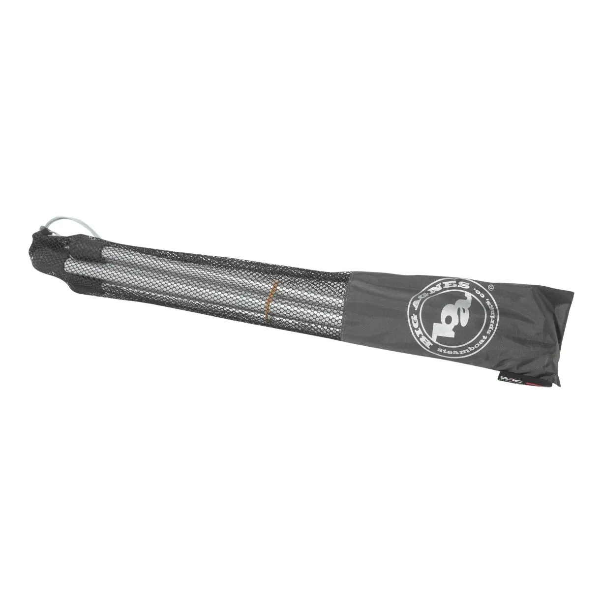 Big Agnes Accessory Backpacking Tarp Poles