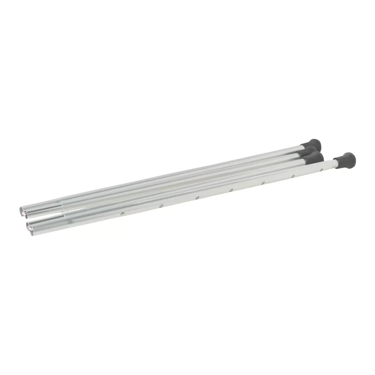 Big Agnes Accessory Backpacking Tarp Poles