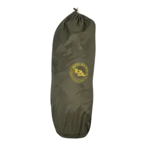 Big Agnes Gold Camp UL 5 Tarp