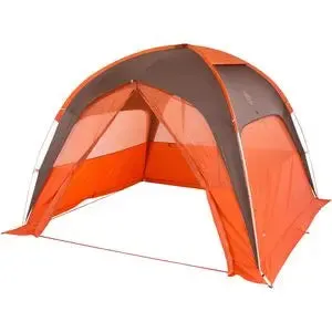 Big Agnes Sage Canyon Shelter Plus
