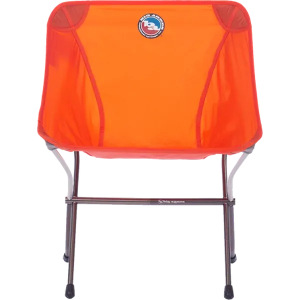 Big Agnes Skyline UL Chair