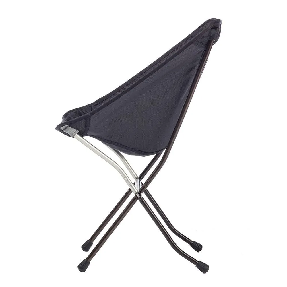 Big Agnes Skyline UL Chair