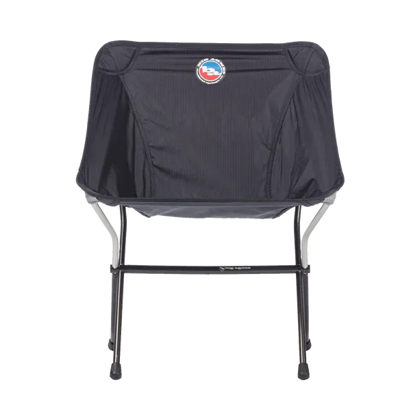 Big Agnes Skyline UL Chair