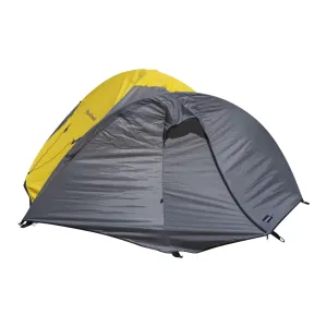 Black Diamond Bombshelter Tent