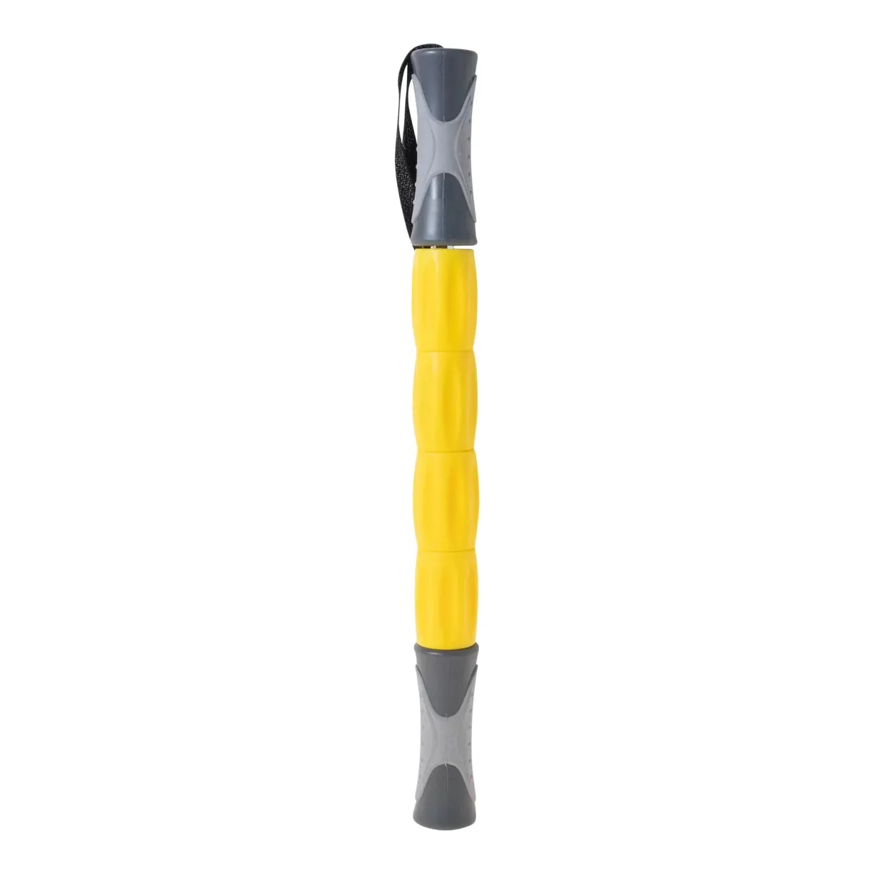 Body Glove Muscle Roller