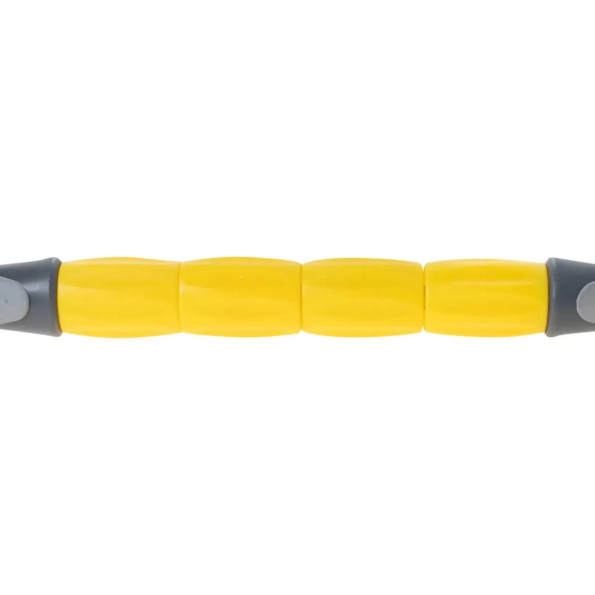Body Glove Muscle Roller