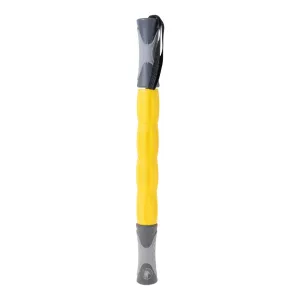 Body Glove Muscle Roller
