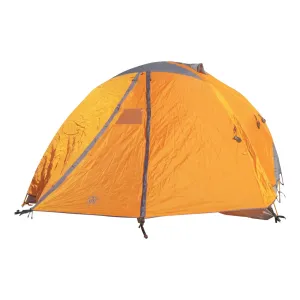 Cabela's XPG Expedition Tent
