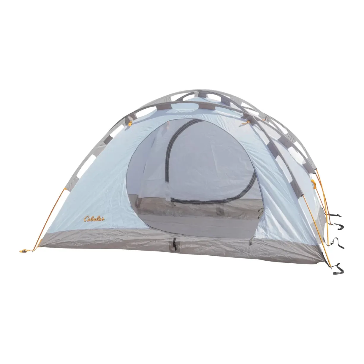 Cabela's XPG Expedition Tent