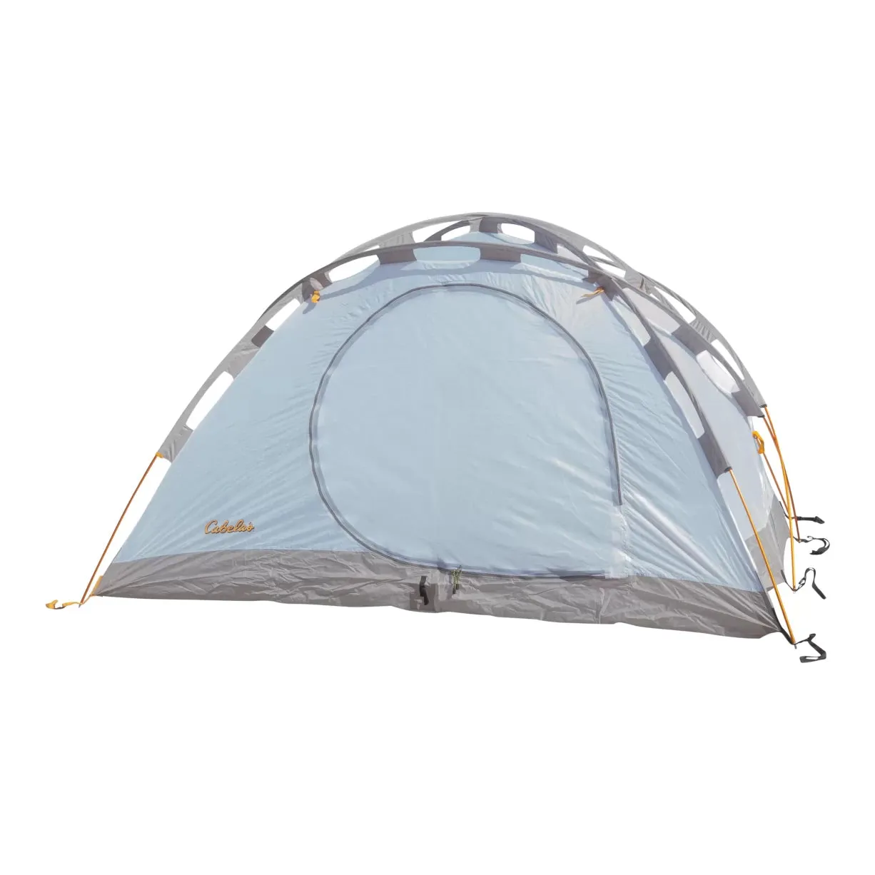 Cabela's XPG Expedition Tent