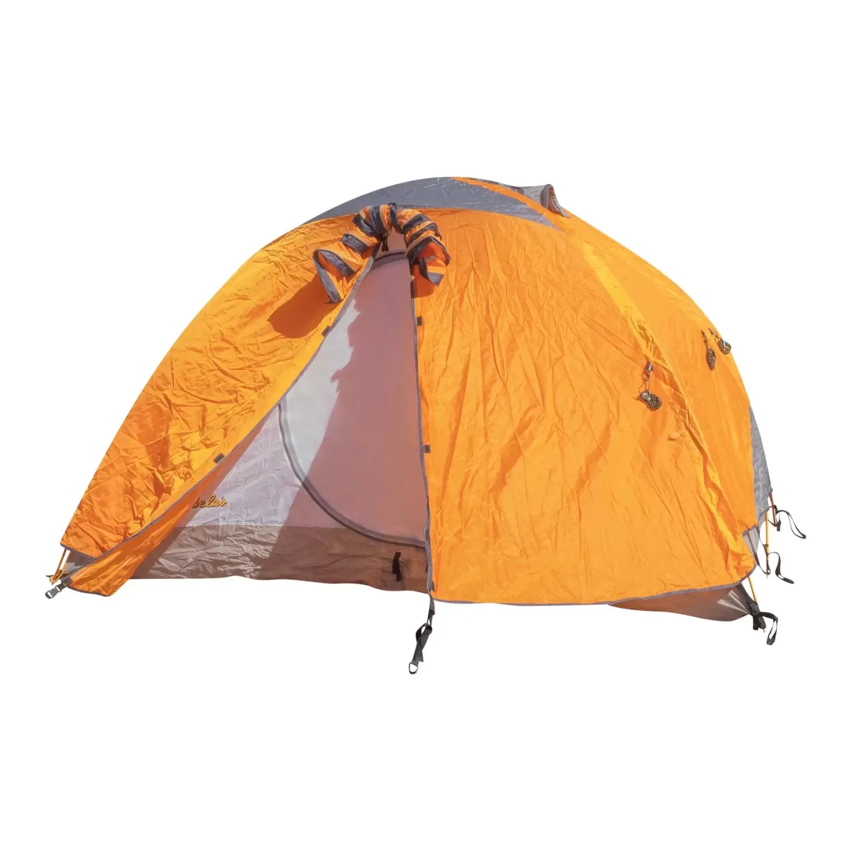 Cabela's XPG Expedition Tent