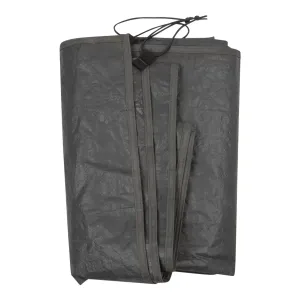 Core Core Footprint for 6 Person Tents- 11' x 9'