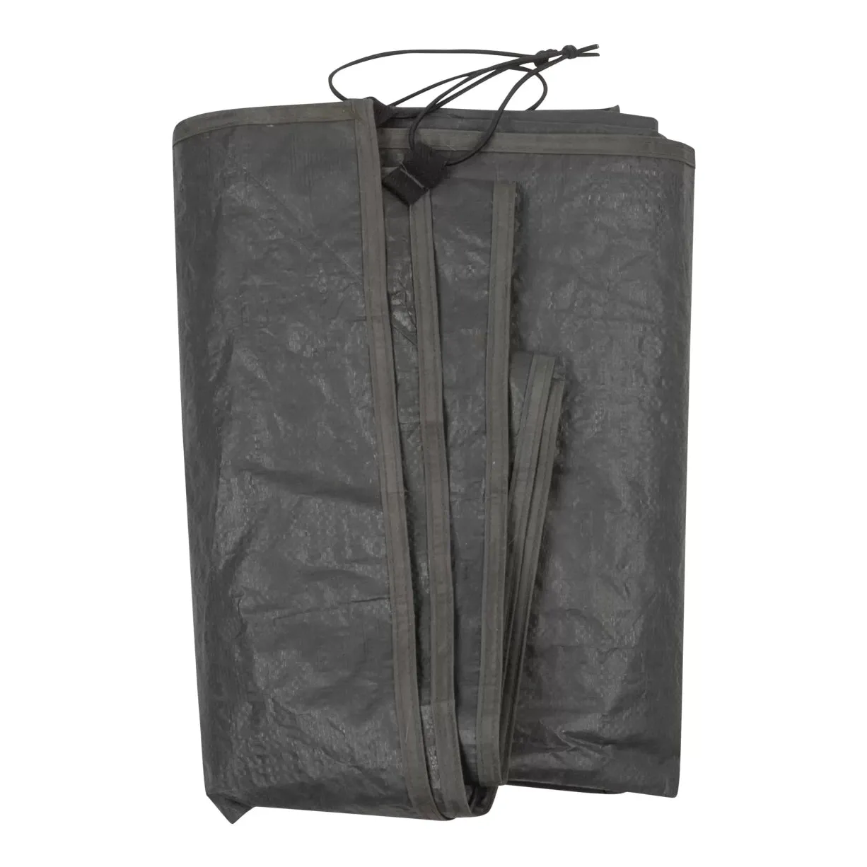 Core Core Footprint for 6 Person Tents- 11' x 9'