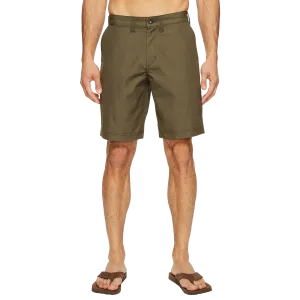 Dry Shelter Cloth Shorts
