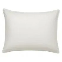 Endurance Healthcare Pillows