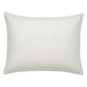 Endurance Healthcare Pillows