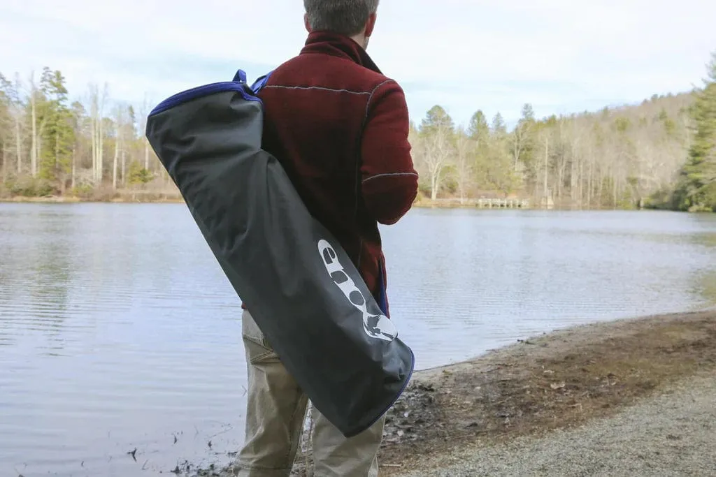 ENO Nomad Hammock Stand