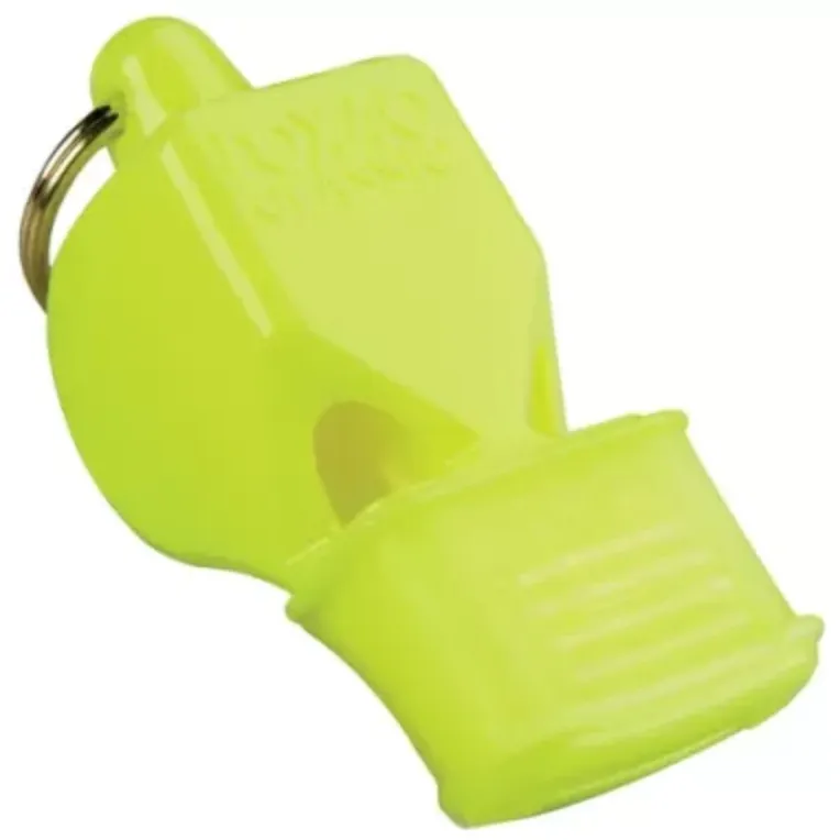 FOX-PRO - Referee Whistle
