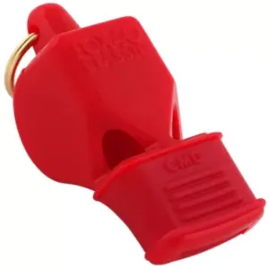 FOX-PRO - Referee Whistle