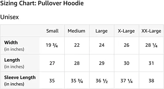 Funny Trauma Llama EMT design First Responder gift Pullover Hoodie