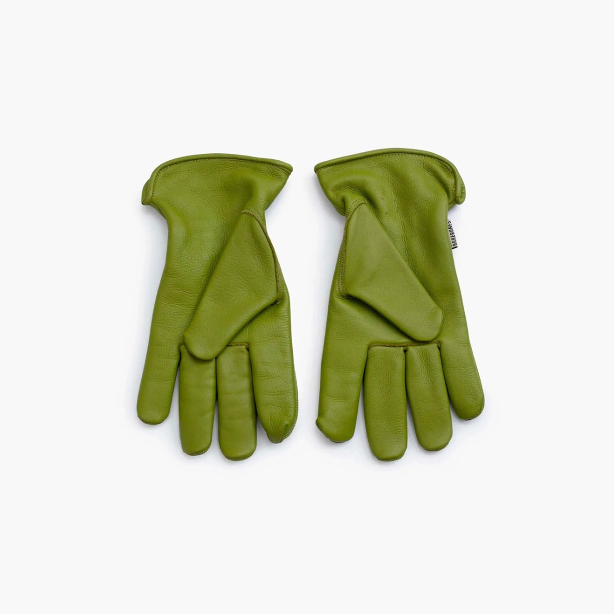 Garden Glove - Olive
