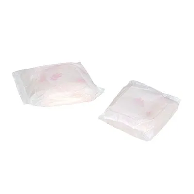 Generic Maxi Pads & Sanitary Napkins - Bulk Packed