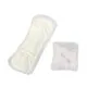 Generic Maxi Pads & Sanitary Napkins - Bulk Packed