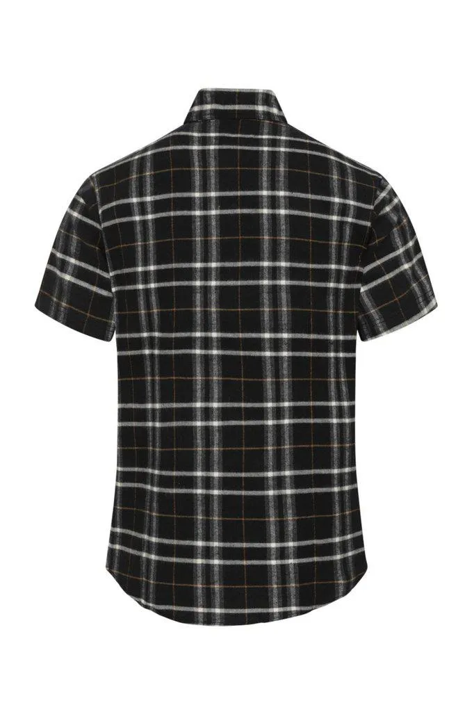 Gothic Shirt - SH1901