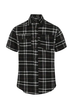Gothic Shirt - SH1901