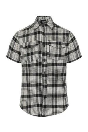 Gothic Shirt - SH1902
