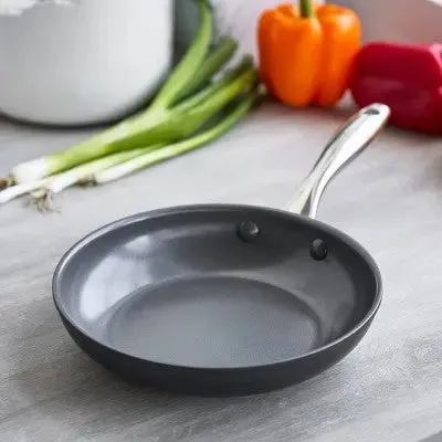 GreenPan Madison 8" Ceramic Non-Stick Frypan