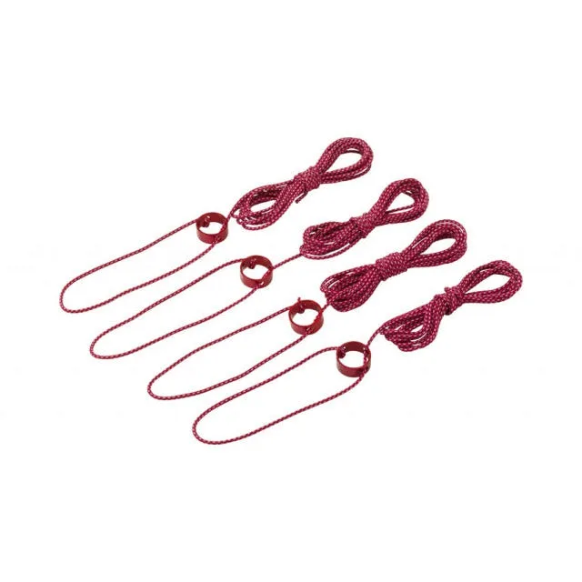Guyline Kit