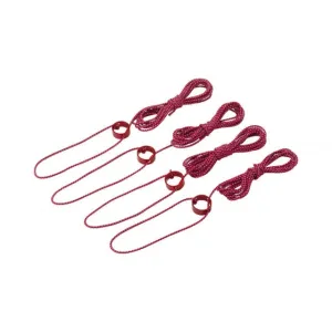 Guyline Kit