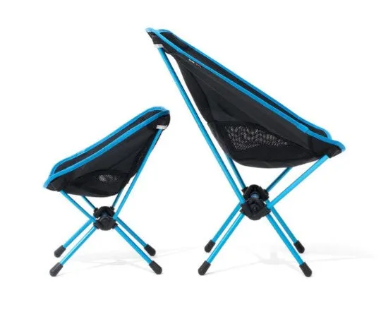 Helinox Chair One Mini